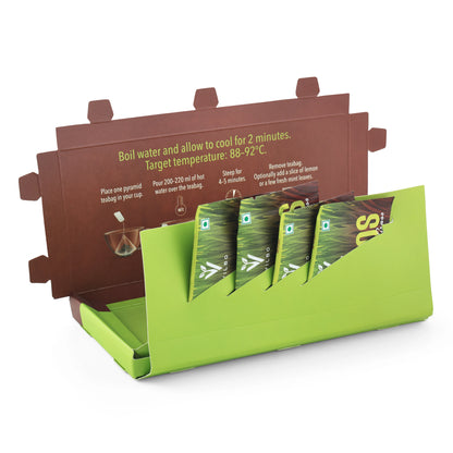 Build Your Box