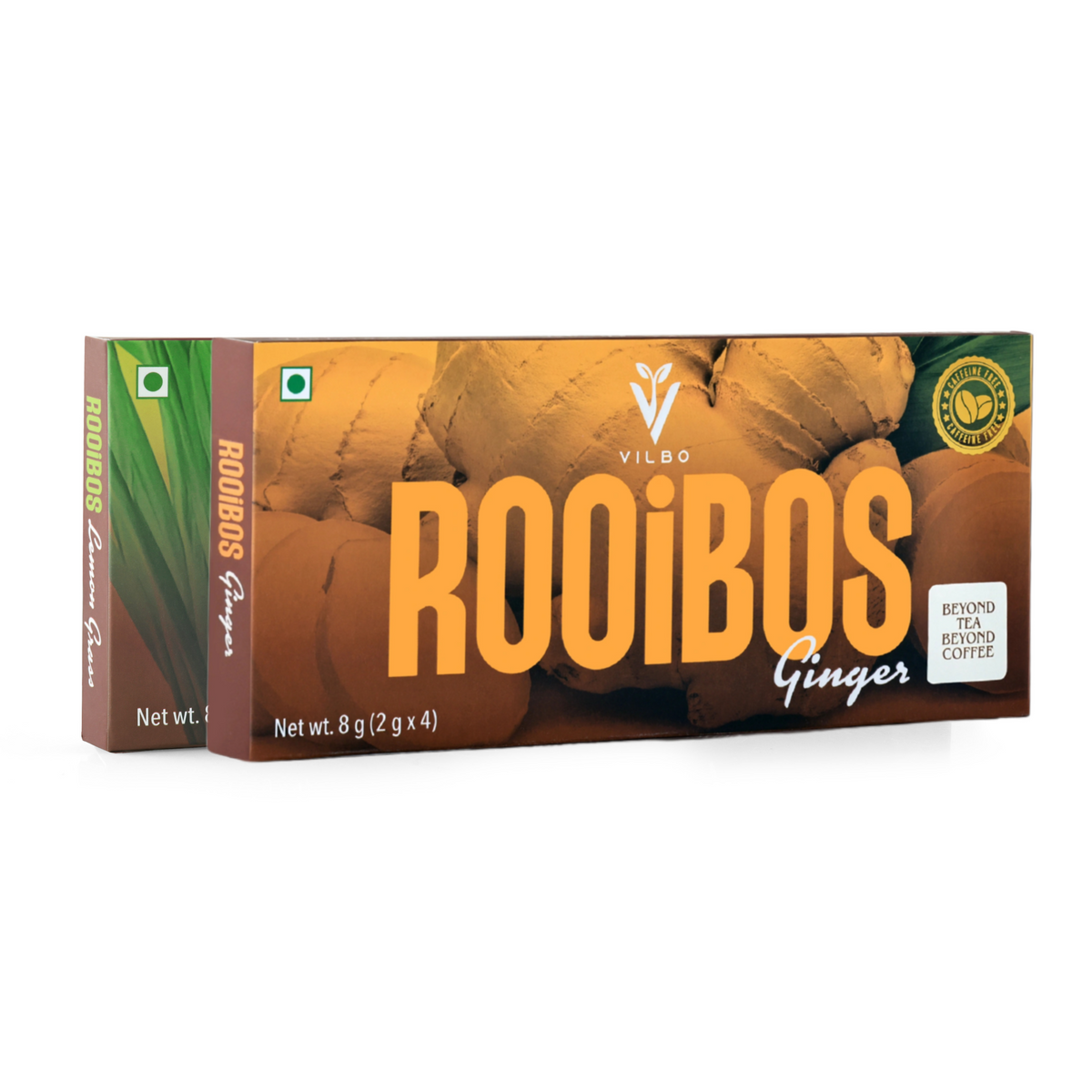 Combo Packs