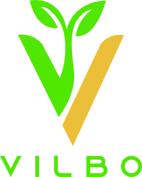 Vilbo